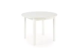 stol-okragly-rozkladany-ringo-102-142cm-caly-bialy