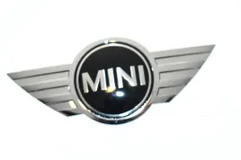 emblemat-mini-tyl-r55-r56-r57-r50-r52-r53-r56-r57-51147026186