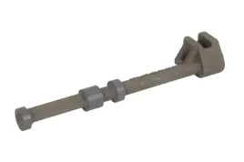 wybierak-skrzyni-aut-zf-5hp18