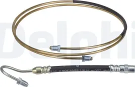 przewod-ham-elast-renault-t-laguna-15-20-dci-07-15-pr