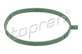uszczelka-kol-ss-audi-a3-1-8-2-0tfsi-04-