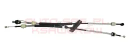 linka-zmiany-biegow-fiat-ducato-23d-19-