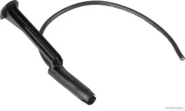 wiazka-elektryczna-swiecy-zarowej-200mm-1-przew