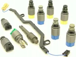 zestaw-elektrozaworow-reg-cisnienia-skrzyni-aut