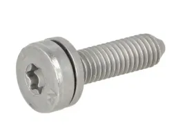 sruba-skrzyni-biegow-m6x23