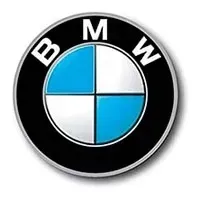uszczelka-wtrysku-oleju-bmw-3-e90