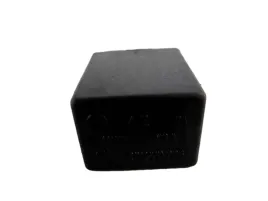 wiazka-elektryczna-drzwi-przod-tyl-uniw-28-przew
