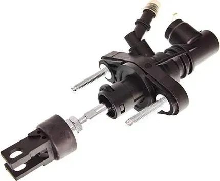 pompa-sprz-toyota-auris-corolla-verso-07-