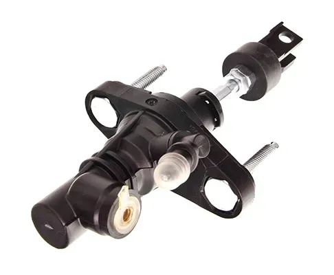 pompa-sprz-toyota-auris-corolla-verso-07-producent-czesci-maxgear