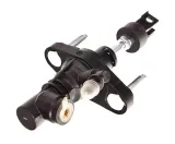 pompa-sprz-toyota-auris-corolla-verso-07-producent-czesci-maxgear