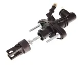 pompa-sprz-toyota-auris-corolla-verso-07-typ-samochodu-samochody-osobowe