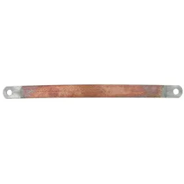przewod-masowy-miedz-cyn-300mm-10-5-10-5mm-szer-21mm