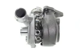 turbo-kkk-54399700066-renault-15dci