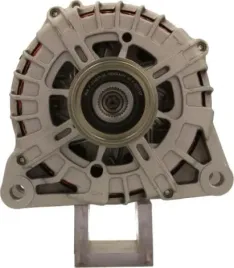 alternator-peugeot-180a