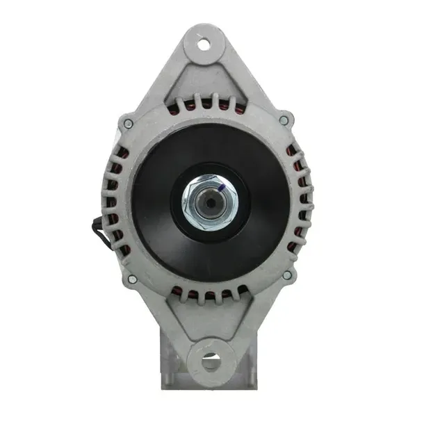 alternator-nissan-60a