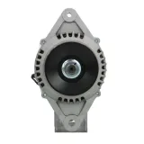 alternator-nissan-60a