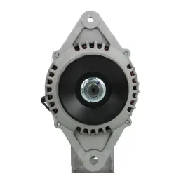 alternator-nissan-60a