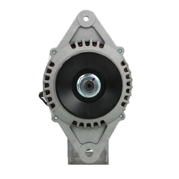 alternator-nissan-60a