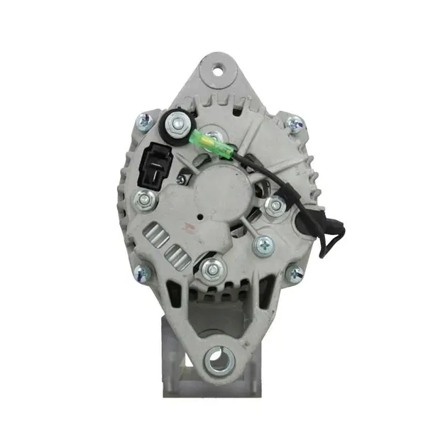 alternator-nissan-60a-stan-nowy
