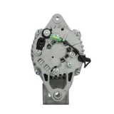 alternator-nissan-60a-stan-nowy