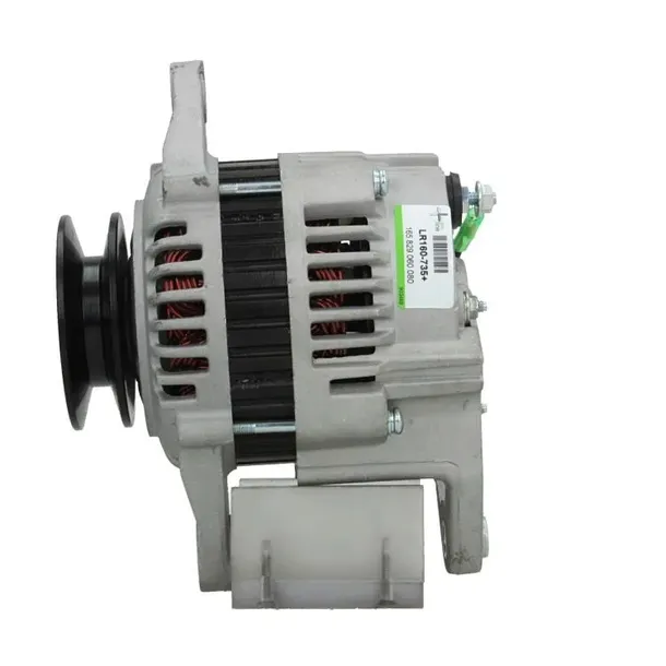 alternator-nissan-60a-producent-czesci-bv-psh
