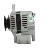 alternator-nissan-60a-producent-czesci-bv-psh