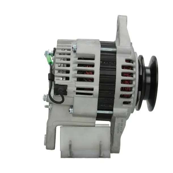 alternator-nissan-60a-typ-samochodu-samochody-osobowe