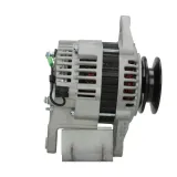 alternator-nissan-60a-typ-samochodu-samochody-osobowe