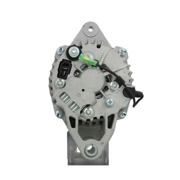 alternator-nissan-60a-jakosc-czesci-zgodnie-z-gvo-q-oryginal-z-logo-producenta-czesci-oem-oes