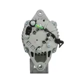 alternator-nissan-60a-jakosc-czesci-zgodnie-z-gvo-q-oryginal-z-logo-producenta-czesci-oem-oes