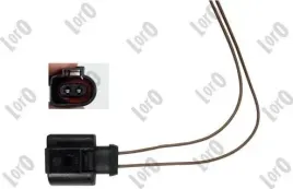 wiazka-elektryczna-pompki-spr-vw-2-przew