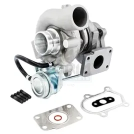 turbo-iveco-daily-vi-23d-kkk-5303-970-0114