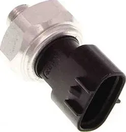czujnik-cisn-klimatyzacji-toyota-ls-460-03-