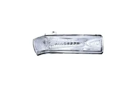 kierunkowskaz-lusterka-fiat-doblo-02-10-pr