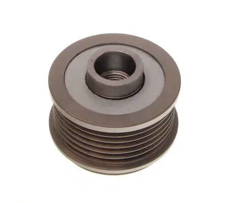 kolo-pasowe-alternatora-renault-producent-czesci-maxgear