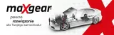 kolo-pasowe-alternatora-renault-numer-katalogowy-czesci-30-0285
