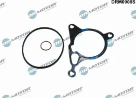 zestaw-uszczelek-pompy-podcisnienia-audi-a3-2-0tfsi-04-