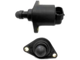 silnik-krokowy-peugeot-206-2-0-99-