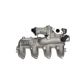zawor-egr-ford-18-20-modul
