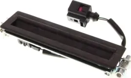 klamka-bagaznika-vw-passat-03-05-polo-04-06