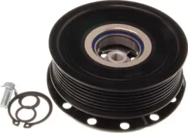sprzeglo-kompresora-klimatyzacji-denso-5se12c-7pk-115mm-12v-toyota-corolla