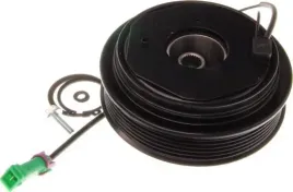 sprzeglo-kompresora-klimatyzacji-denso-7sbu16c-6pk-126mm-12v-audi-vw-95-