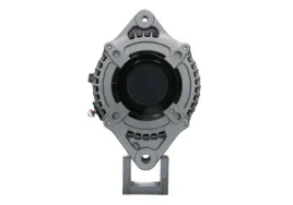 alternator-toyota-100a