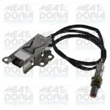 czujnik-nox-ford-transit-15-18-stan-nowy