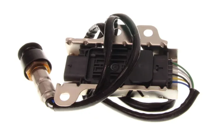 czujnik-nox-ford-transit-15-18-producent-czesci-meatanddoria