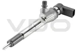 wtryskiwacz-cr-renault-megane-1-5dci-09-