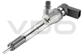 wtryskiwacz-cr-renault-megane-1-5dci-09-