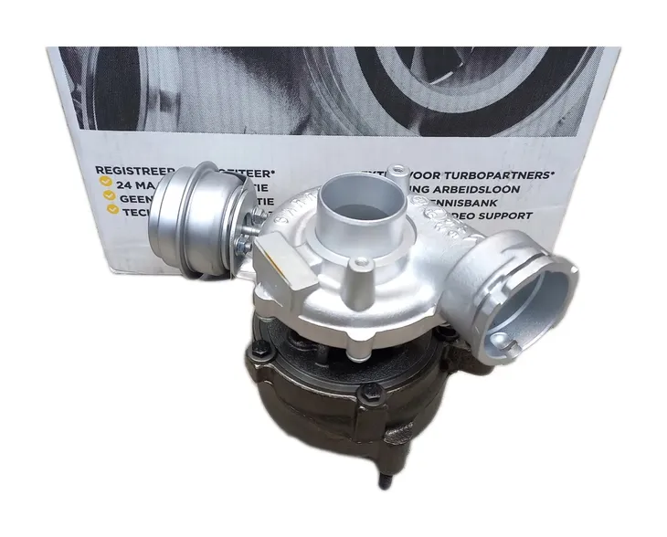 wtryskiwacz-cr-renault-megane-1-5dci-09-typ-samochodu-samochody-osobowe
