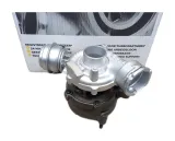 wtryskiwacz-cr-renault-megane-1-5dci-09-typ-samochodu-samochody-osobowe