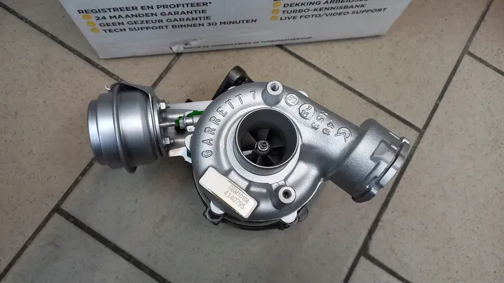 wtryskiwacz-cr-renault-megane-1-5dci-09-typ-silnika-brak-informacji